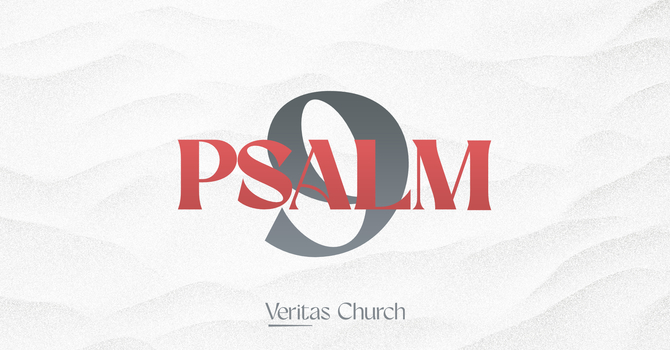 Psalm 9