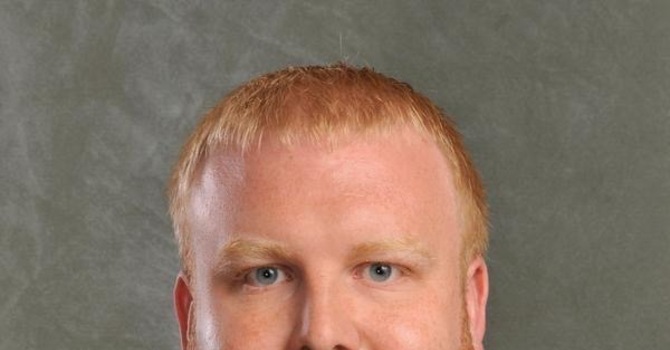 For the Glory of God 