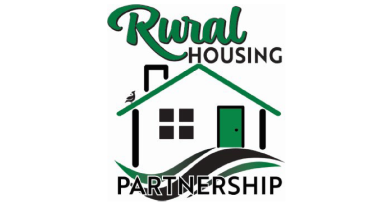 Mid-Week Lenten Service - 2026