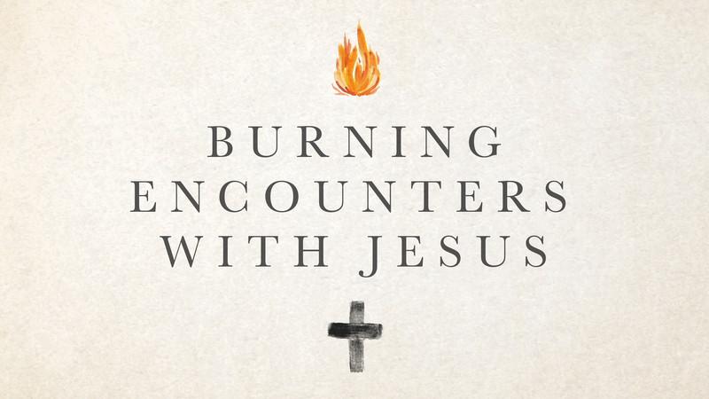 How will we respond?