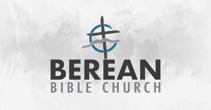 What God Requires of His People