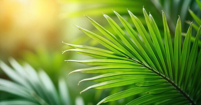 Palm Sunday