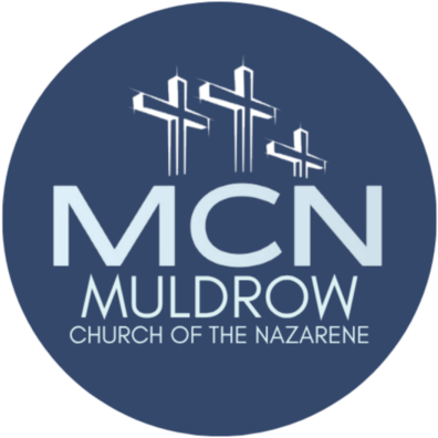 First Church of the Nazarene