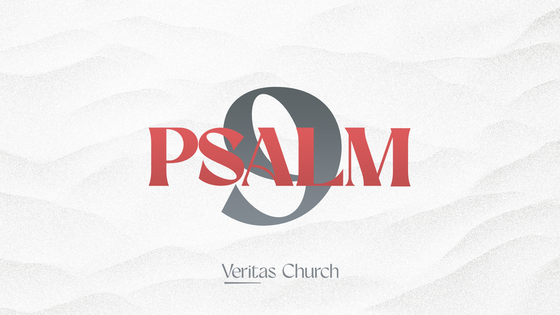Psalm 9