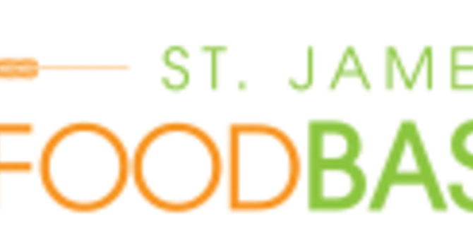 Special Offering for Sunday March 29, 2026.