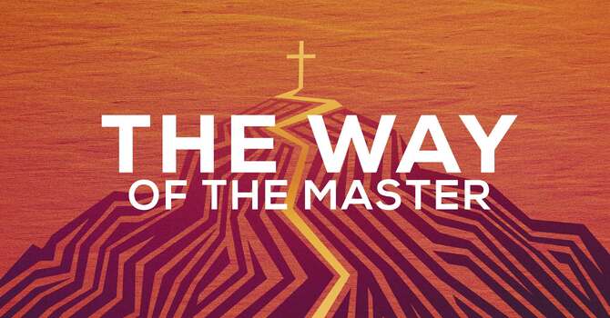 LAW TO THE PROUD - The Rich Young Ruler