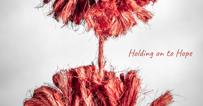 It was good to be OUTSIDE