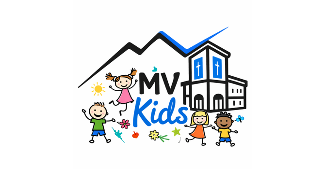 MV Kids