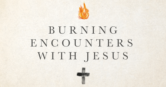 How will we respond?