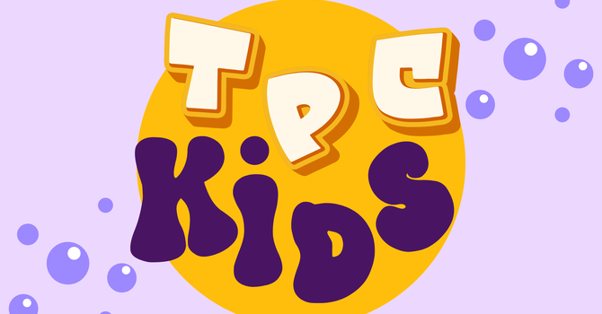 TPC Kids - Mid Week Program