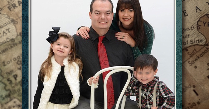 3/22/26 Sunday Morning