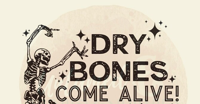 Fifth Sunday in Lent