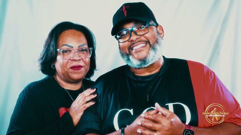 DTC FIRST SERVICE ANNOUNCEMENT