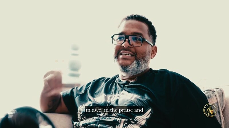 19TH SERVICE ANNOUNCEMENT