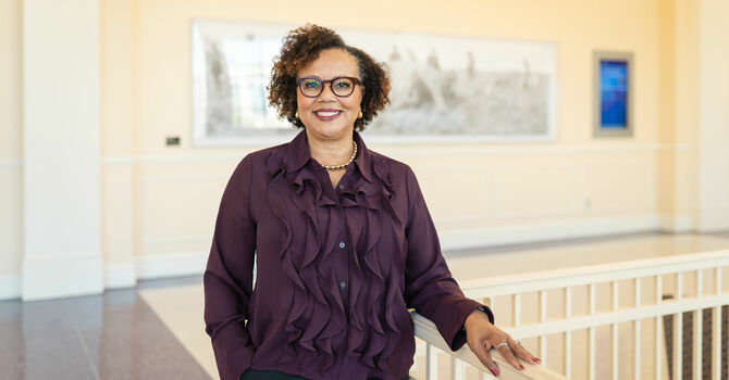 Empowering Minds Counseling