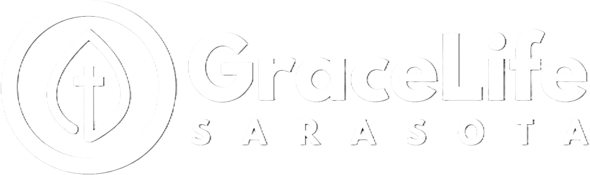 GraceLife Sarasota