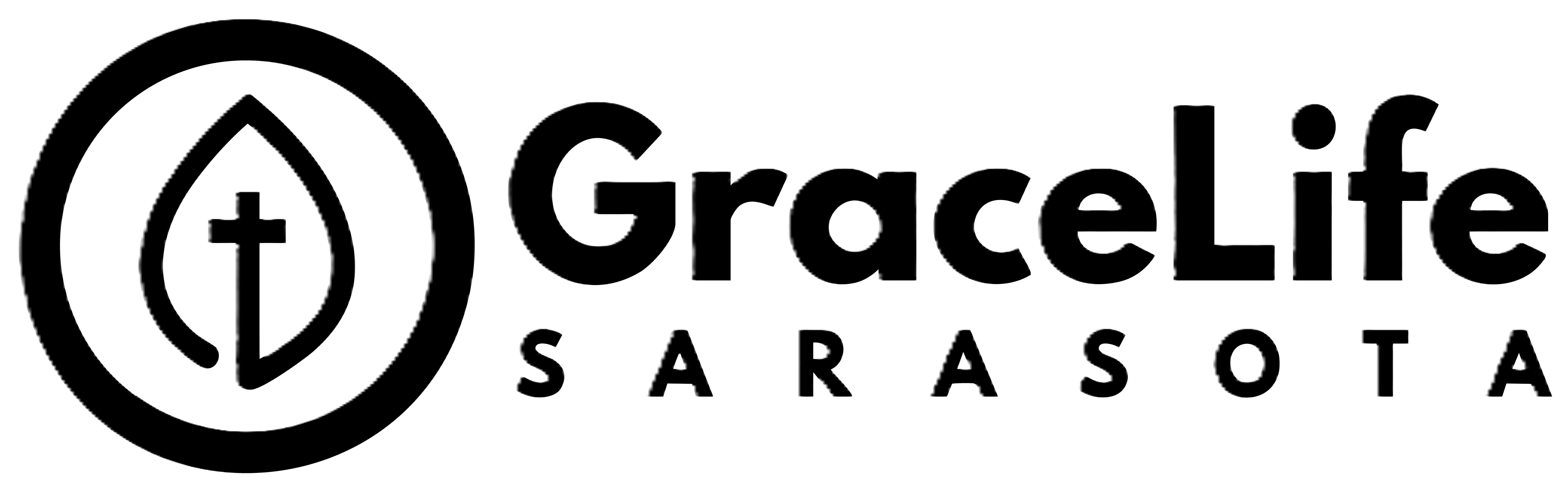 GraceLife Sarasota