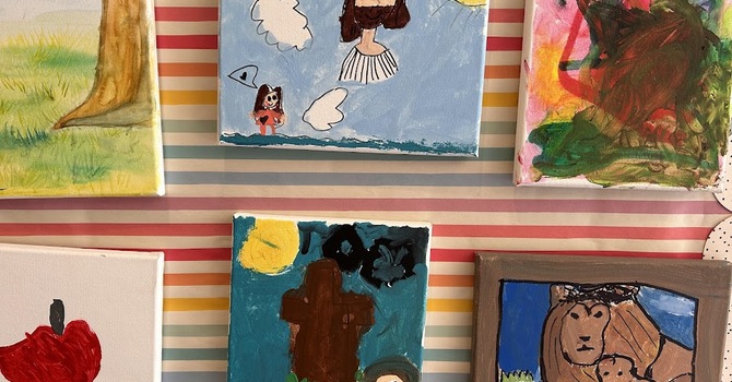 Sample News Post 2 image