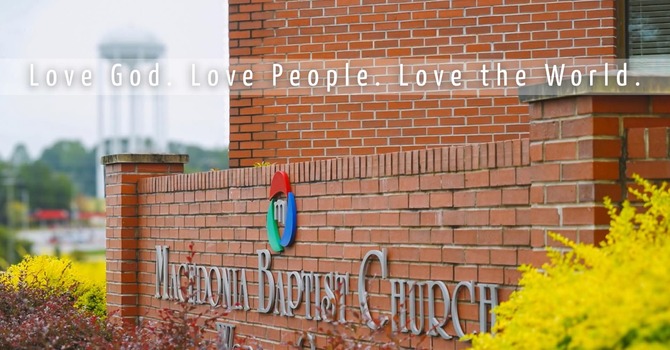 Prayer & Bible Study