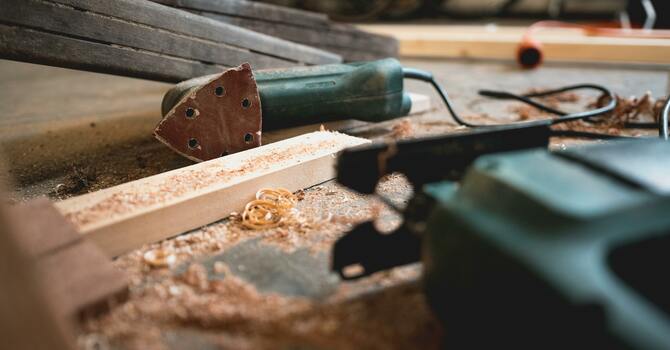 Jesus the Gentleman - a message from the rector