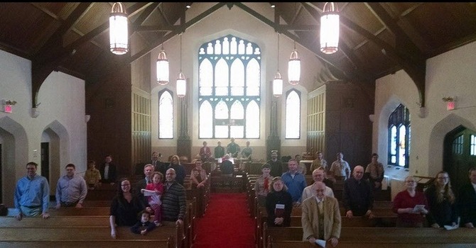 Ways We Support Our Community