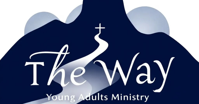 The Way - Young Adults