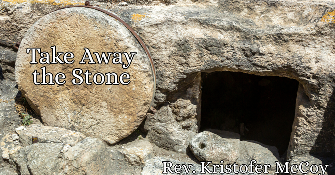 Take Away the Stone