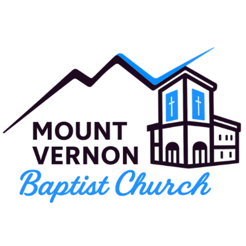 The Long Way Isn't the Wrong Way