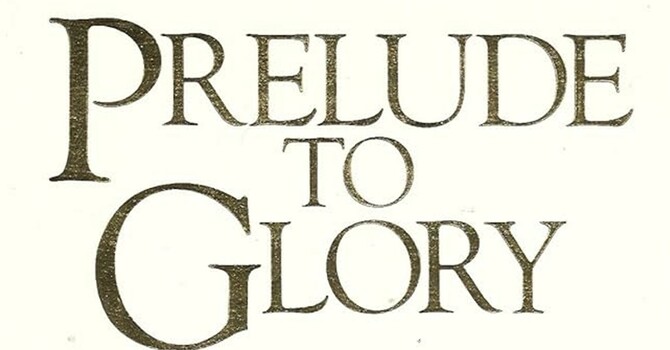 The Resurrection & Later Appearances