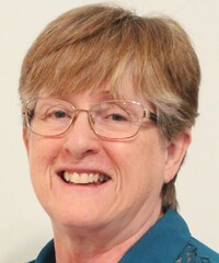 staff member image