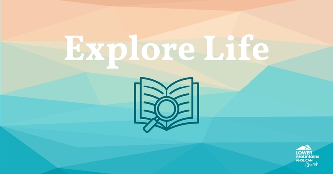 Explore Life