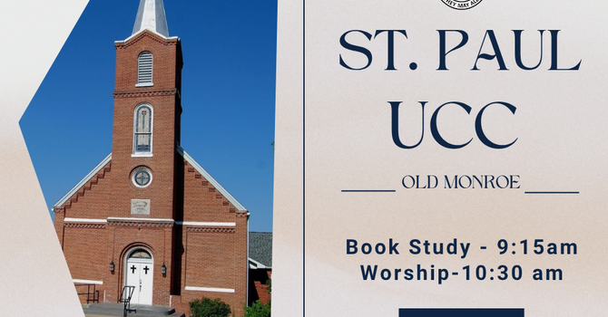 A Different Kind of Woman, A Different Kind of Water