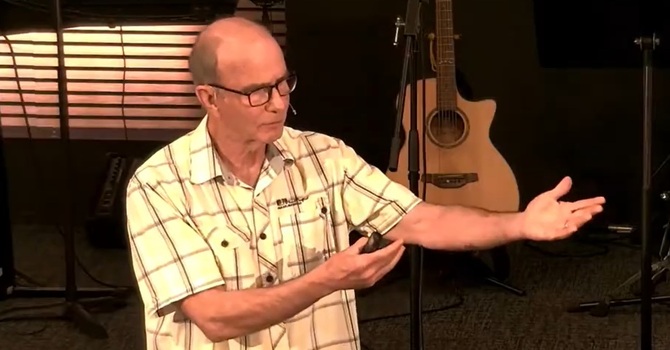 Preventing and Resolving Conflict