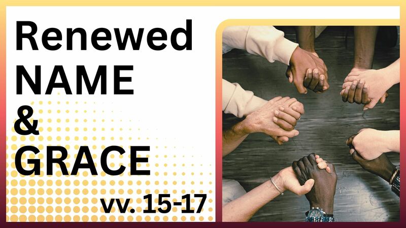 The Viral Reign of Christ