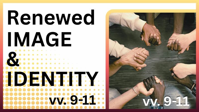 The Viral Reign of Christ