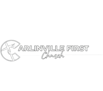 Carlinville First