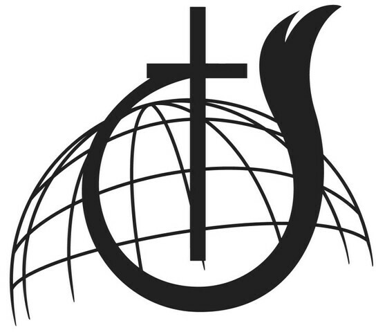 Rose Lane Church of God