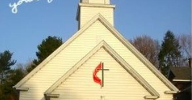 Joint Good Friday Worship Service