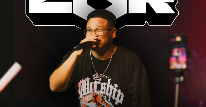 EGR LIVE IN AUSTIN TX