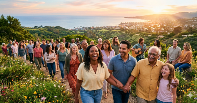 Órdenes divididas image