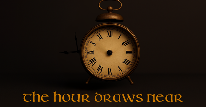 Peter’s Denial, Hope for the Penitent