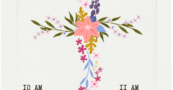 Easter Sunday Worship & Brunch