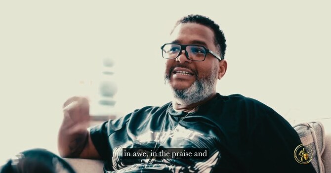 19TH SERVICE ANNOUNCEMENT