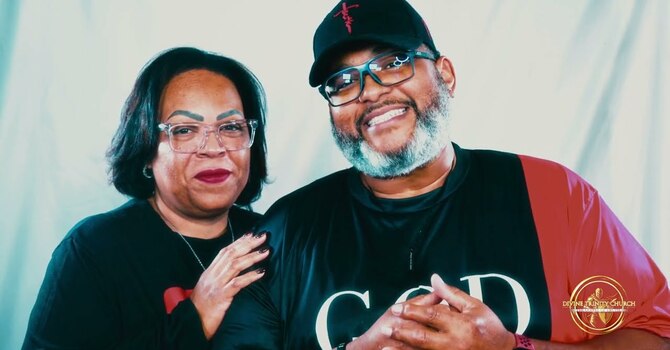 DTC FIRST SERVICE ANNOUNCEMENT