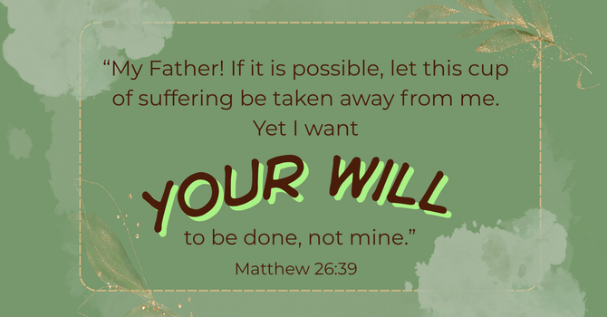 The DANGER of Positive Confession!