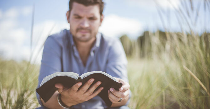 Shepherds Of Faith Meetings