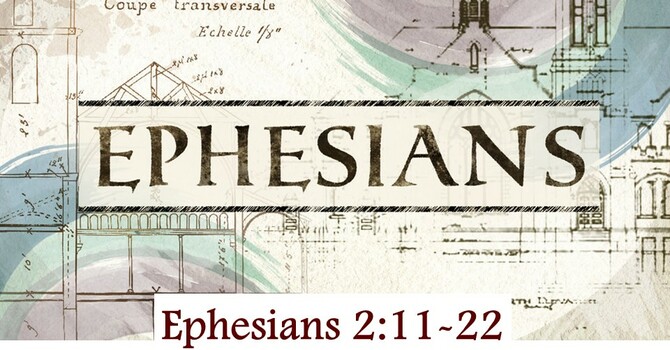 Ephesians