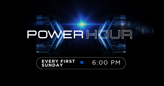 Power Hour