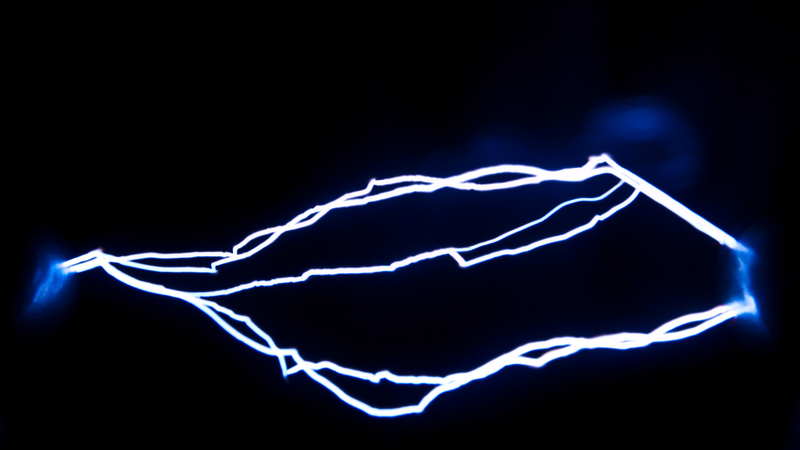 Hospitality is Unpredictable