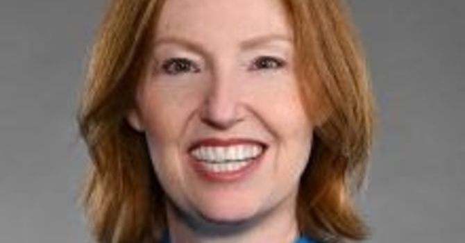 Kitchen Conversations #3 with the Moderator